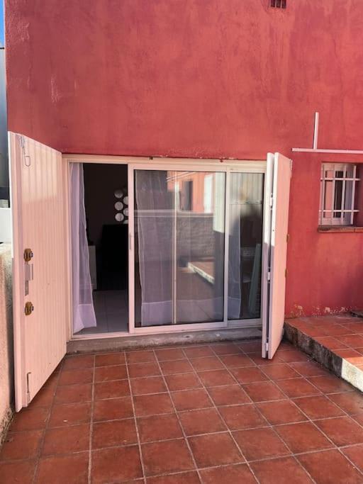 Charmant Duplex + Terrasse A 5 Min Du Centre D'Aix Apartment Aix-en-Provence Ngoại thất bức ảnh